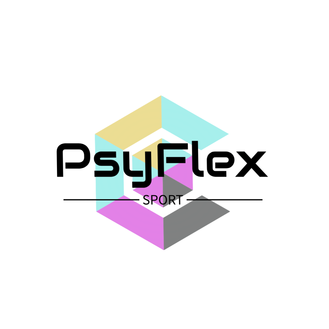 PsyFlex Sport